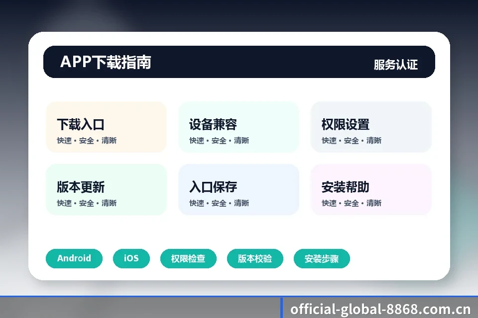 8868体育的故事 - 体育资讯内容服务