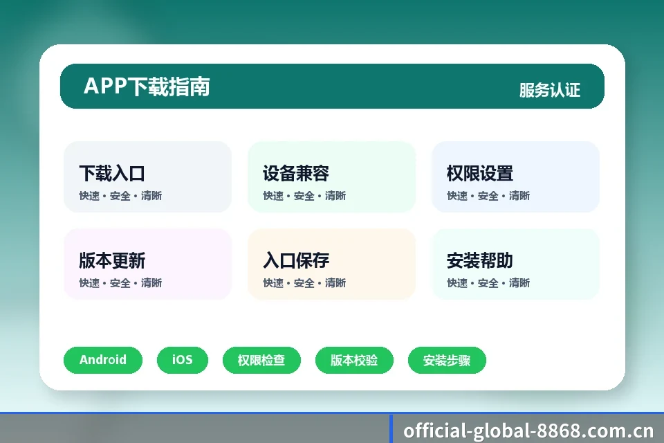 8868体育 APP